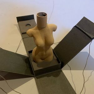 KKW Kim Kardashian West Body Fragrance. Brand New in original packaging.